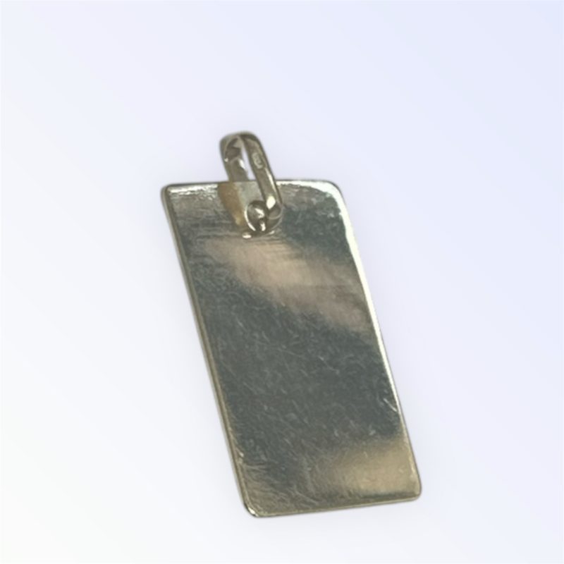 Amanet Cashbook | Amanet Online